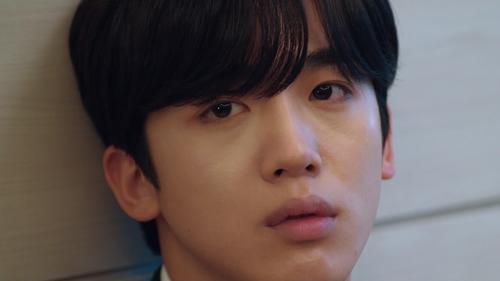 School 2021 Season 1 Episode 13 - Episode 13