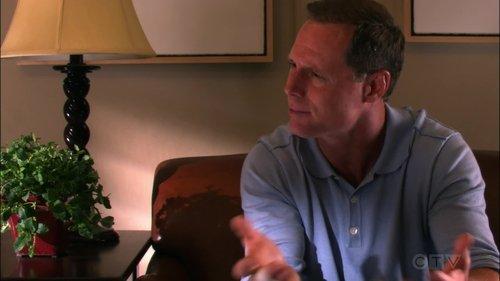 Background image for Red Meat