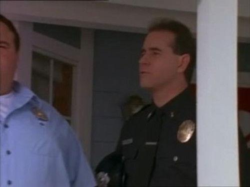 undefined Season 4 Episode 17 - There's No Business Like Snow Business (3)