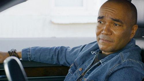 Balabol Season 6 Episode 16 - Episode 16