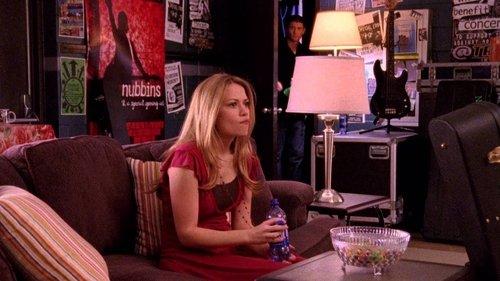 undefined Season 3 Episode 15 - Just Watch the Fireworks