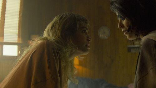 undefined Season 3 Episode 6 - Ambushing the Embryo