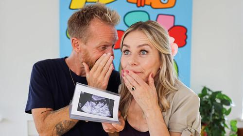 Kender du typen Season 16 Episode 3 - Episode 3