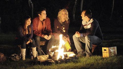 Yamaska Season 2 Episode 22 - Episode 22