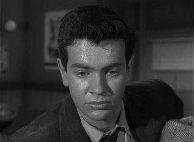 undefined Season 1 Episode 22 - Place of Shadows