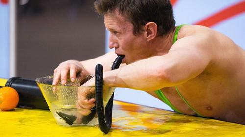 Norway's Dumbest Season 2 Episode 8 - Episode 8