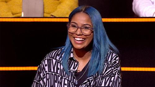 The 1% Club Season 3 Episode 9 - Episode 9