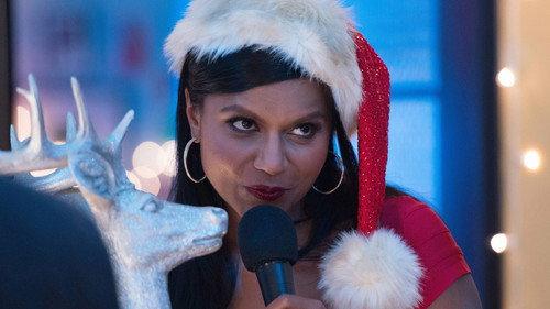 undefined Season 2 Episode 11 - Christmas Party Sex Trap