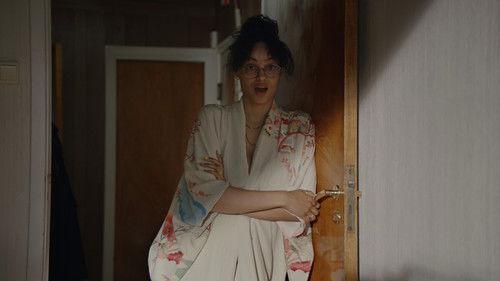 Ida Takes Charge Season 1 Episode 4 - Let the Reaping Begin