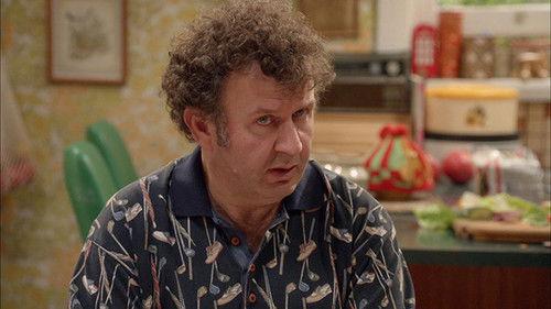 Winners & Losers Season 3 Episode 18 - Selective Reality