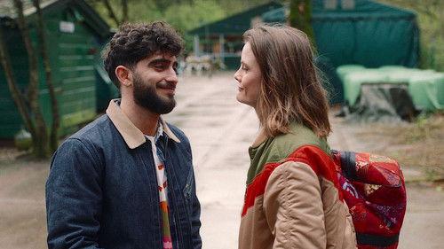 Dertigers Season 5 Episode 9 - Episode 9