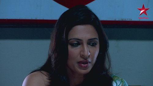 Arjun Season 1 Episode 12 - The Murder of the Fiancé