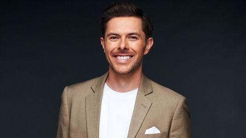 60 Seconds Season 1 Episode 7 - Episode 7