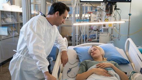 Saving Bea Season 4 Episode 8 - Episode 8