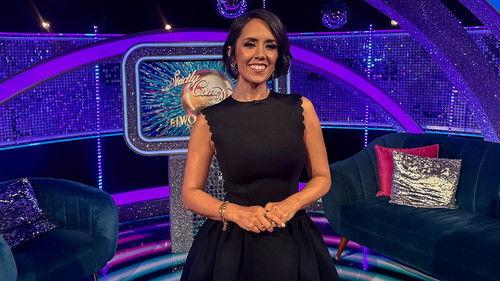 Strictly Come Dancing: It Takes Two Season 22 Episode 23 - Episode 23