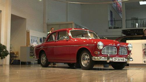 Car S.O.S. Season 2 Episode 6 - Danish Dilemma