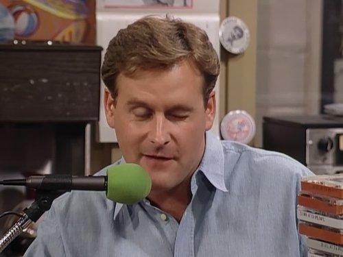 Full House Season 6 Episode 13 - The Dating Game