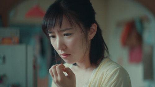 Love and Fortune Season 1 Episode 5 - Episode 5