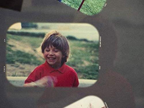 Sergio Ramos Season 1 Episode 3 - Roots