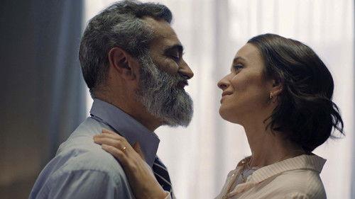 Background image for Episode 9