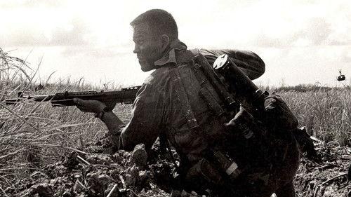 Navy SEALs: America's Secret Warriors Season 1 Episode 1 - Part 1