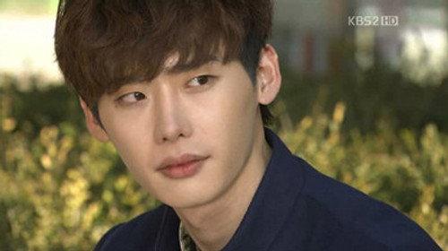 School 2013 Season 1 Episode 6 - Episode 6