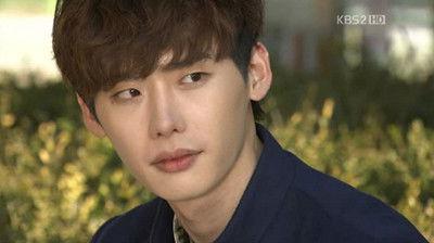 School 2013 Season 1 Episode 6 - Episode 6