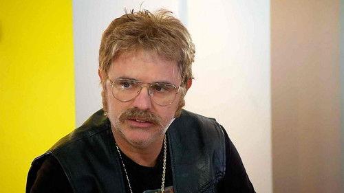 Mets-y le Paquet Season 1 Episode 5 - Episode 5