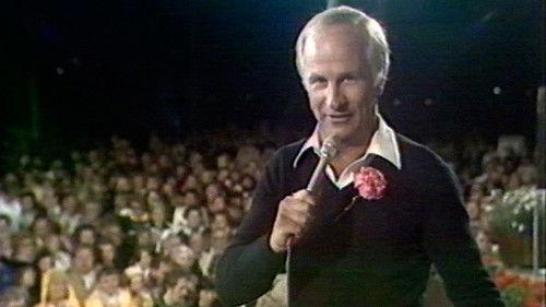 Allsång på Skansen Season 1 Episode 4 - Episode 4