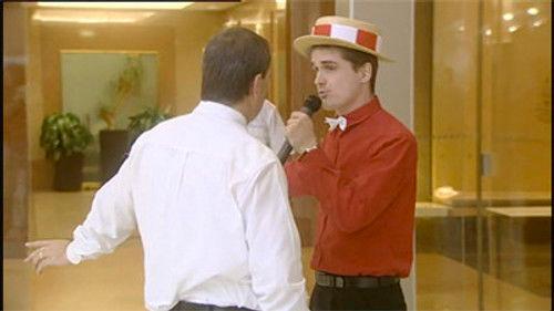 The Chaser's War on Everything Season 1 Episode 1 - Episode 1