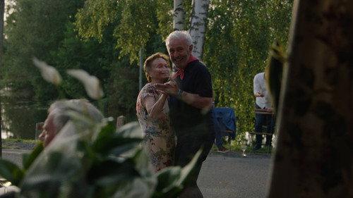 Langs de Schelde Season 1 Episode 2 - Nieuw en oud