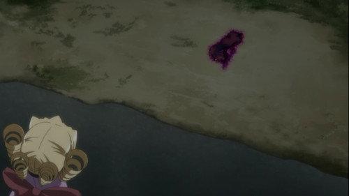 Omamori Himari Season 1 Episode 12 - Cats, Yuto and the Devotion of a Maiden