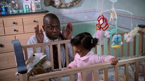 Homicide: Life on the Street Season 5 Episode 14 - Diener