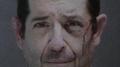 Worst Roommate Ever Season 1 Episode 4 - Roommate Wanted (1)