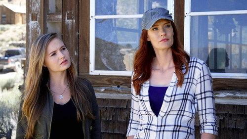 Mysteries Decoded Season 2 Episode 7 - America's Most Haunted Ghost Town