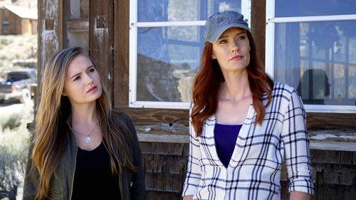 Mysteries Decoded Season 2 Episode 7 - America's Most Haunted Ghost Town