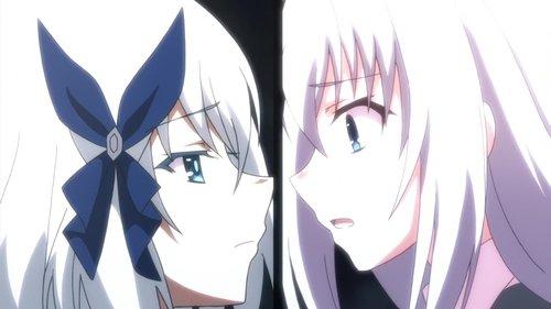 undefined Season 3 Episode 11 - Angel of the Starry Night