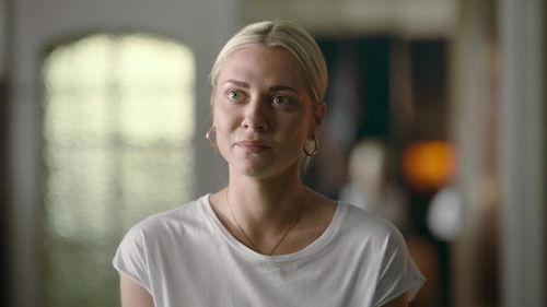 Sunny - Wer bist Du wirklich? Season 1 Episode 6 - Episode 6