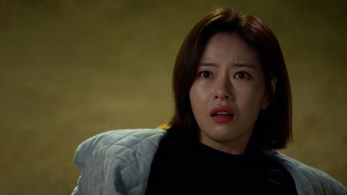 Young Lady and Gentleman Season 1 Episode 20 - Young Guk’s Proposal