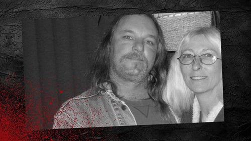 I Survived a Serial Killer Season 1 Episode 9 - The Craigslist Killer