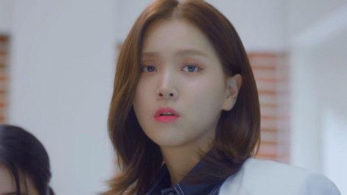 Branding in Seongsu Season 1 Episode 11 - Who's Behind Ms. Do?