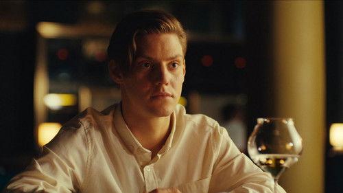 Superposition Season 1 Episode 5 - Episode 5