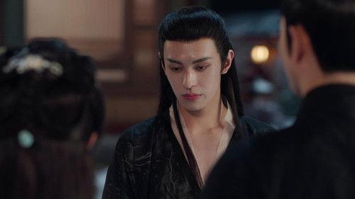 The Snow Moon Season 1 Episode 10 - Episode 10