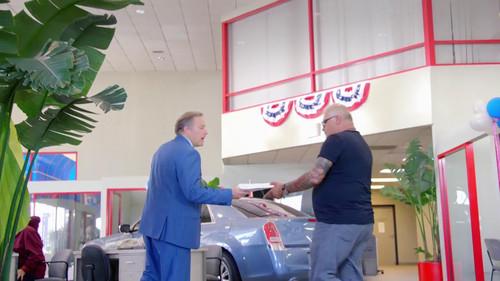 Adam Ruins Everything Season 1 Episode 3 - Adam Ruins Cars