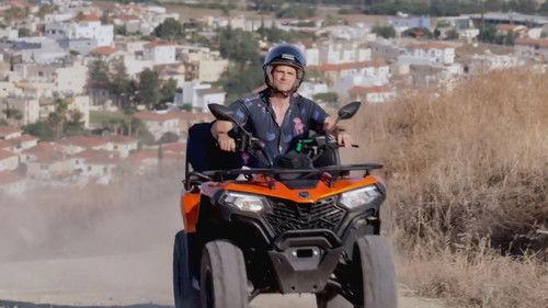 A Place in the Sun: What Happened Next? Season 2 Episode 9 - Oroklini and La Duquesa 2019