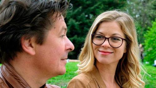 undefined Season 3 Episode 6 - Episode 26