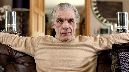 New Tricks Season 12 Episode 2 - Last Man Standing, Part Two