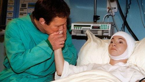 In aller Freundschaft Season 4 Episode 1 - Episode 1