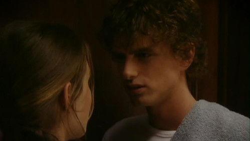 The House Of Anubis Season 1 Episode 16 - Episode 16