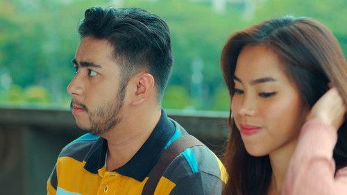 Taiwan That You Love Season 1 Episode 4 - Eric + Yu-Wen, Tammy - Steven